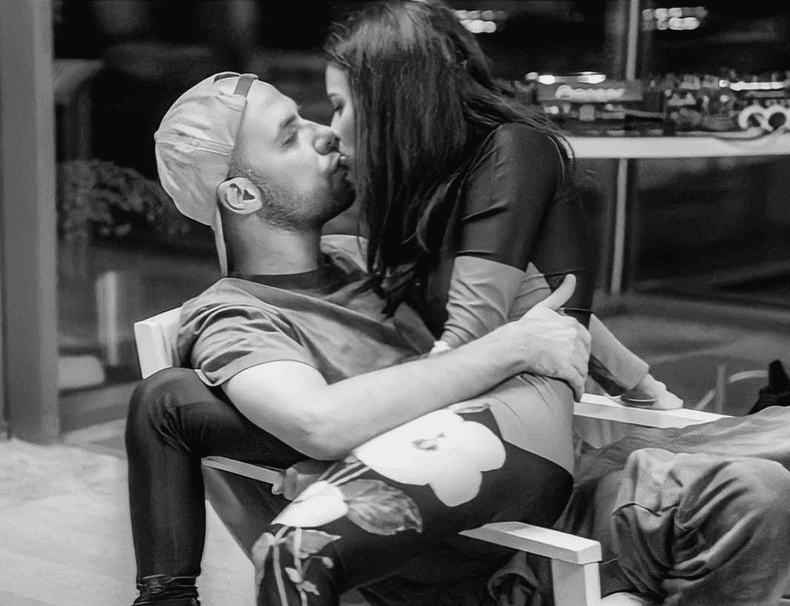 Screenshot-2021-01-13-at-15.12.55