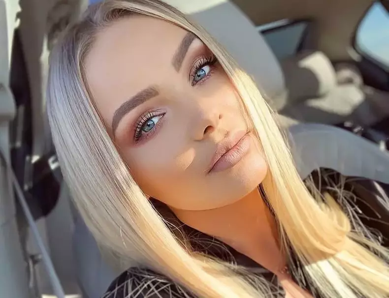 maria-constantin-manele-4