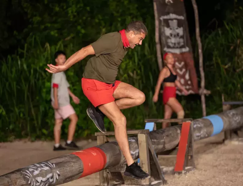 survivor ultima editie2