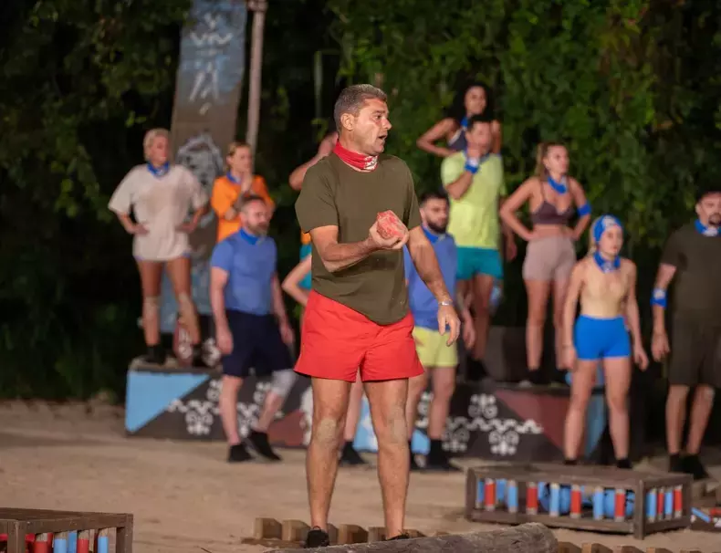 survivor ultima editie3