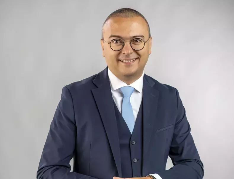 iancu-guda