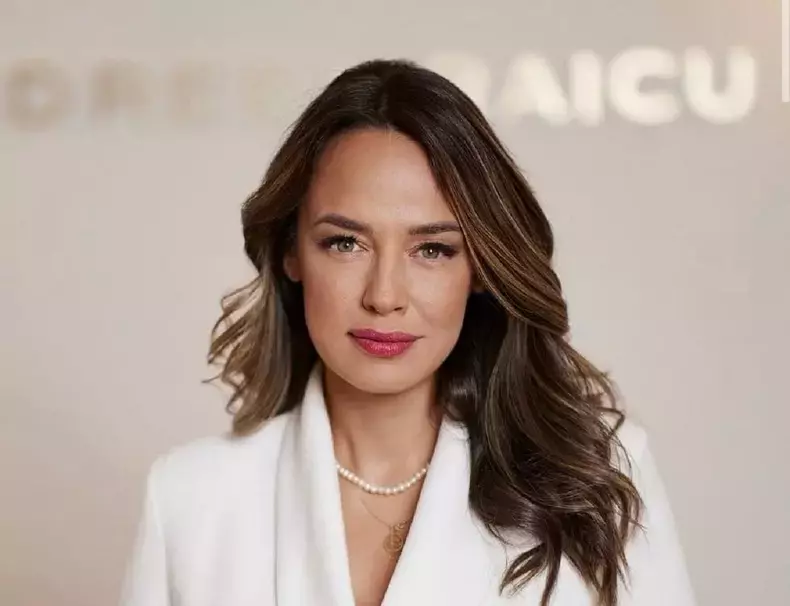 andreea-raicu1