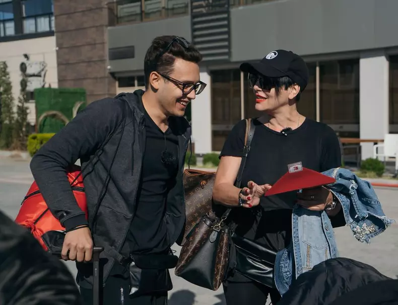 240931911_231028165640239_4943353945621432811_n