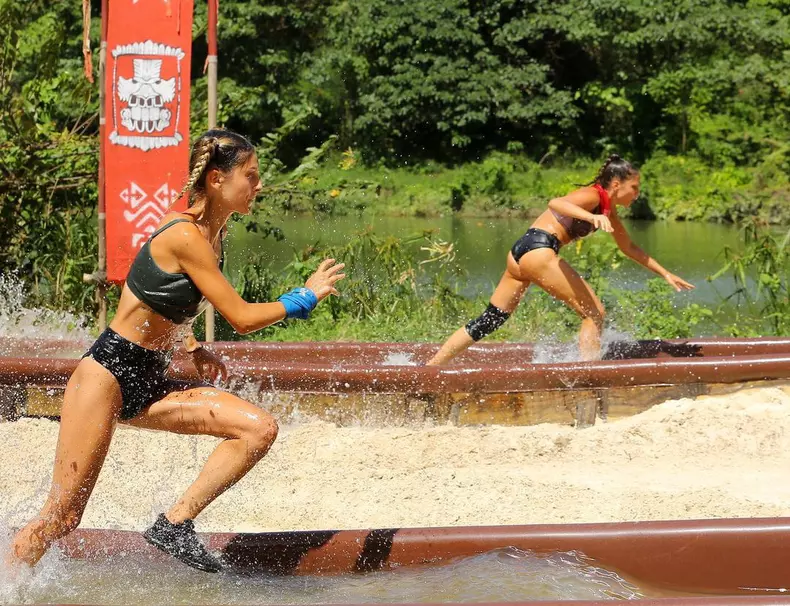 Motivul-ascuns-pentru-care-Elena-Matei-a-participat-la-„Chefi-la-cutite.-Are-legatura-cu-Survivor-1