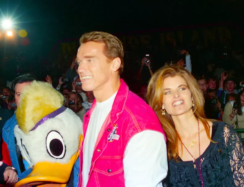 Music News - December 17, 1994