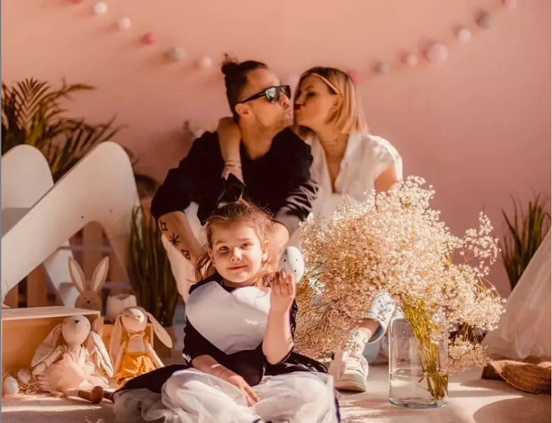Tudor Ionescu 2
