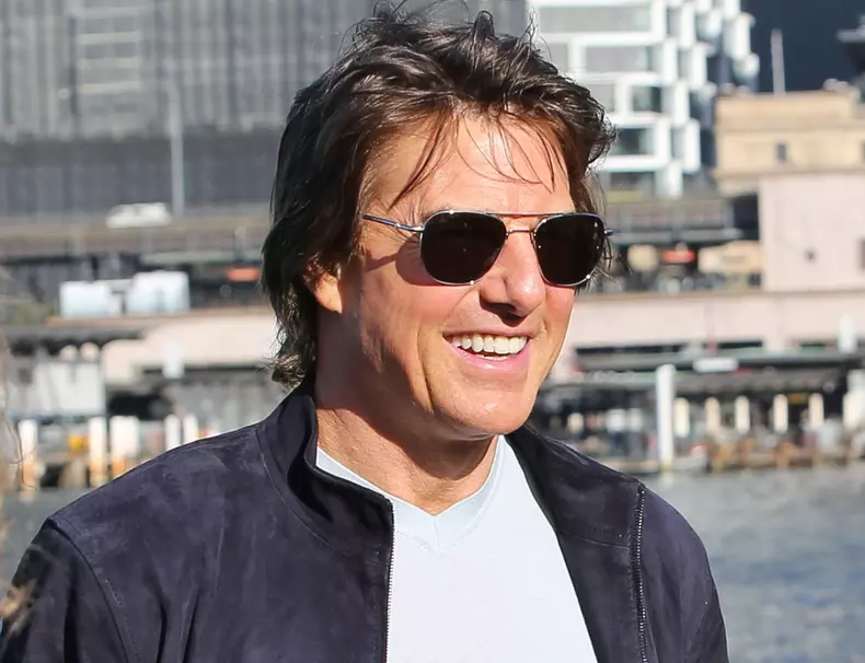 tom-cruise-5