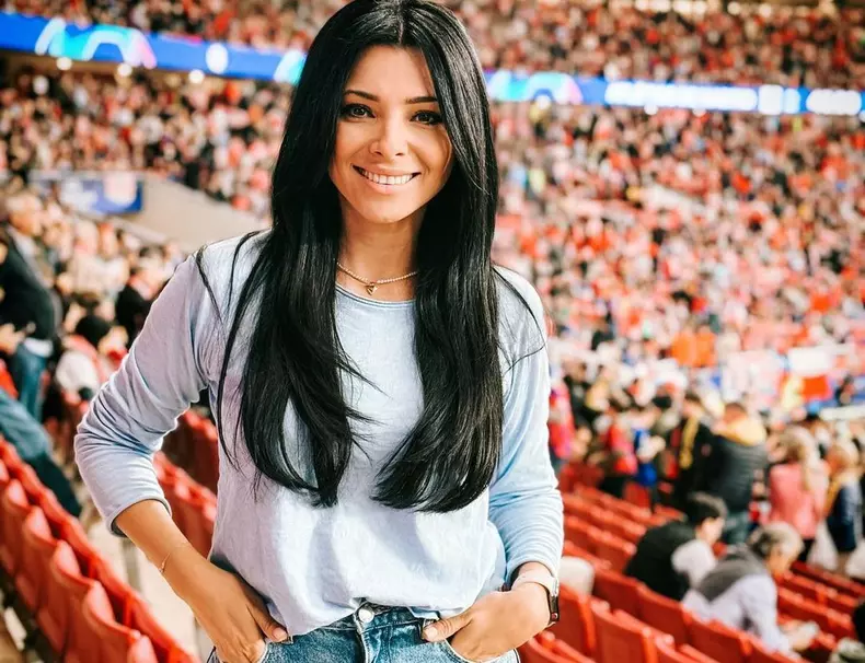 Corina-Caragea-stadion