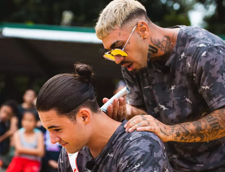 Alex-Velea-si-Mario-Fresh-10