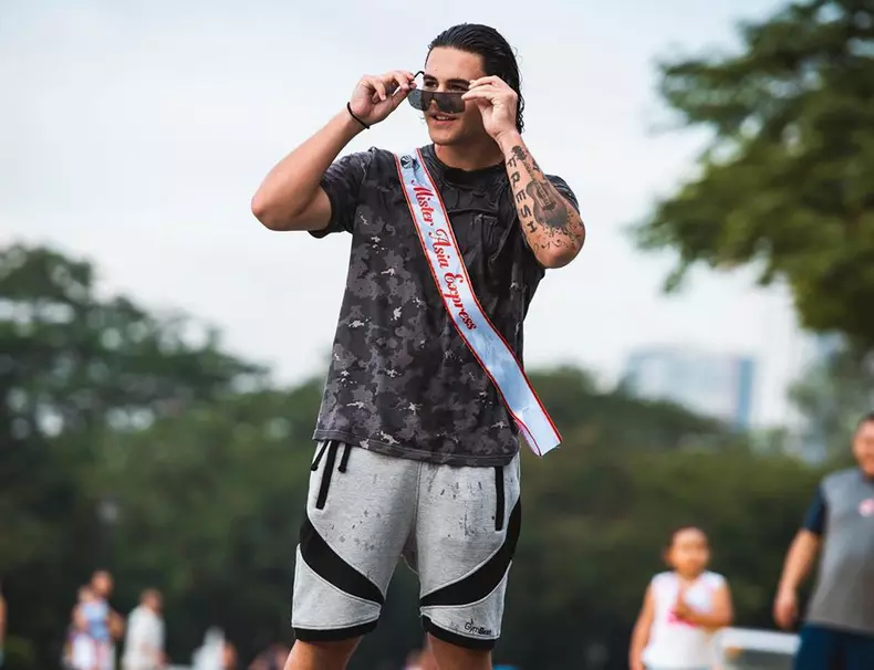 Alex-Velea-si-Mario-Fresh-8