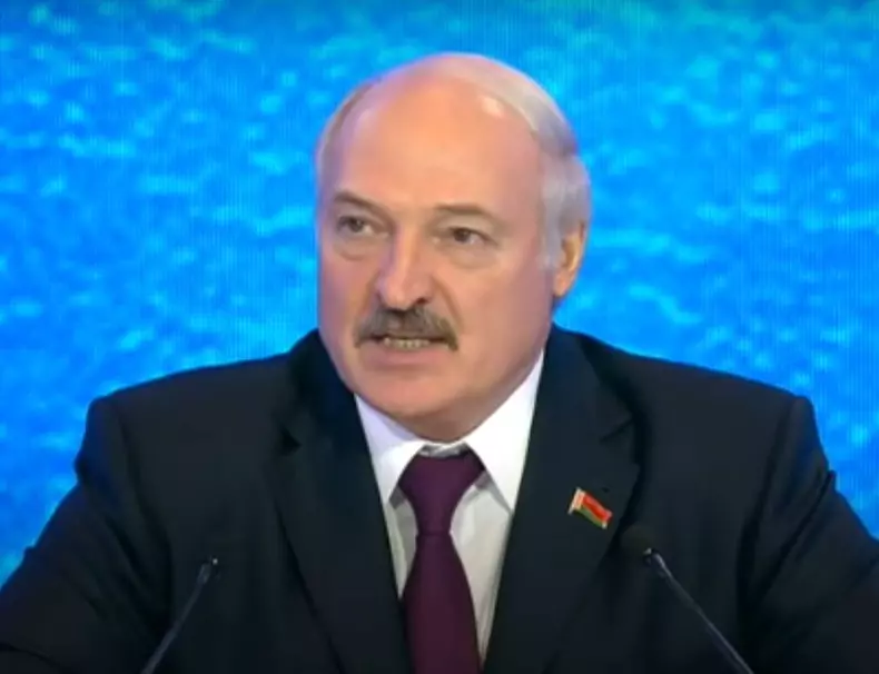 Lukashenko-5