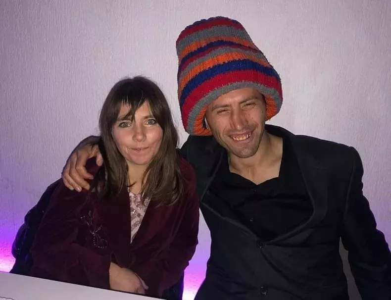 86970147_117090539859550_7134942750360731648_n