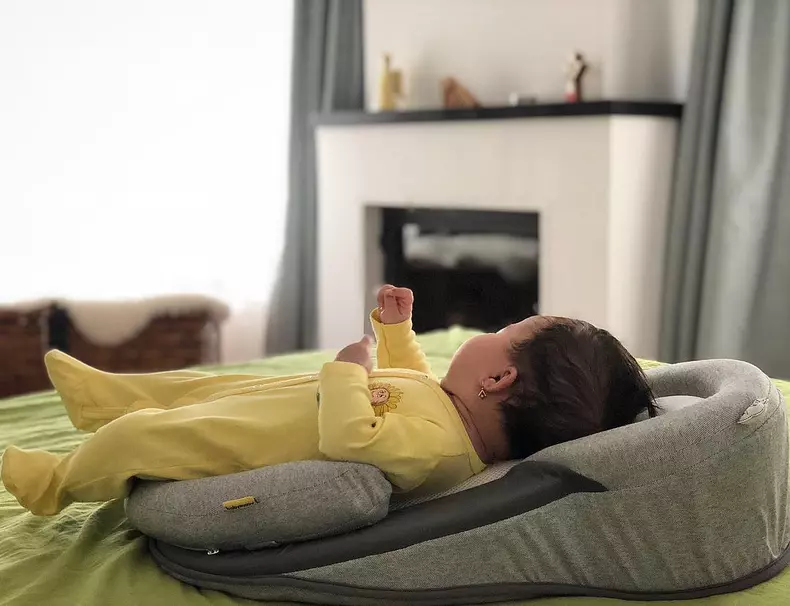 andreea-ibacka-copil-4