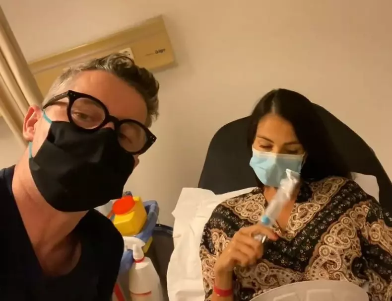 Anca-Serea-si-Adi-Sina