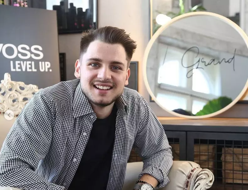 Adrian-Petrache-finalist-X-FACTOR13