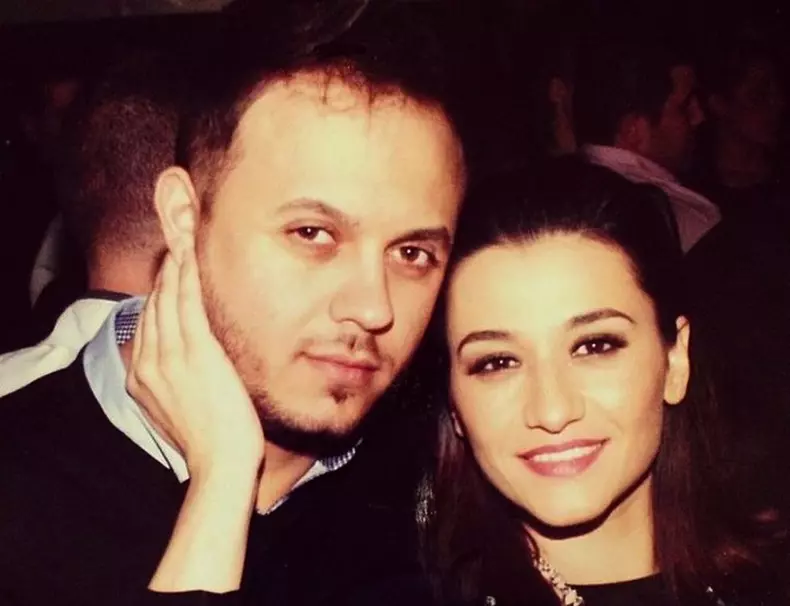 claudia-patrascanu-noi-acuzatii-pentru-gabi-badalau-1