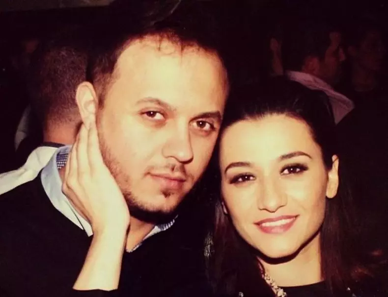 claudia-patrascanu-noi-acuzatii-pentru-gabi-badalau-1-1024x785-1