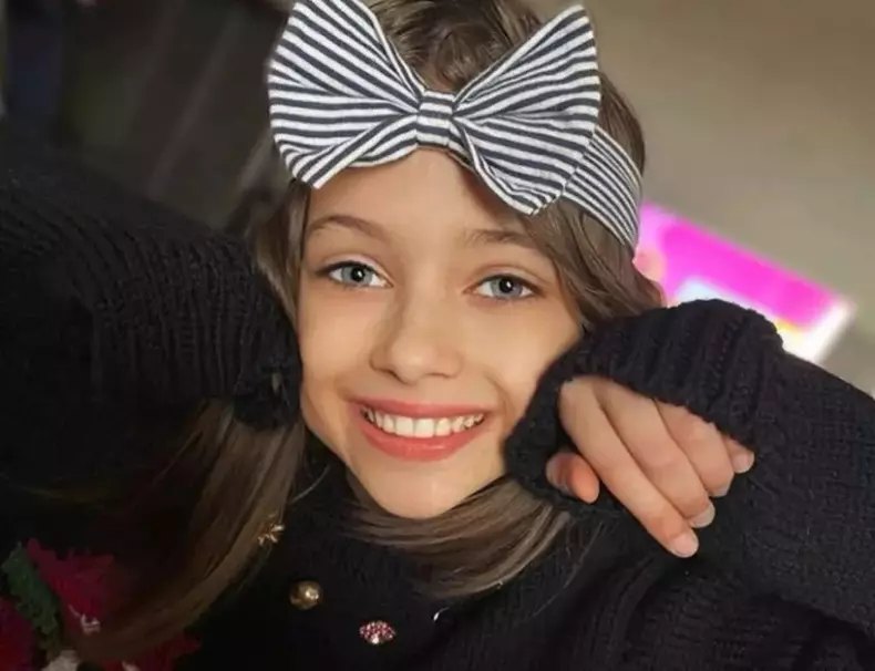 mikaela-albu-2-1024x786-1