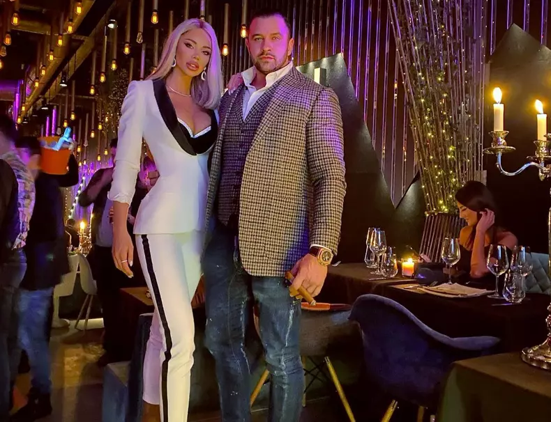 82017353_2857066617679651_7402474068500283392_o