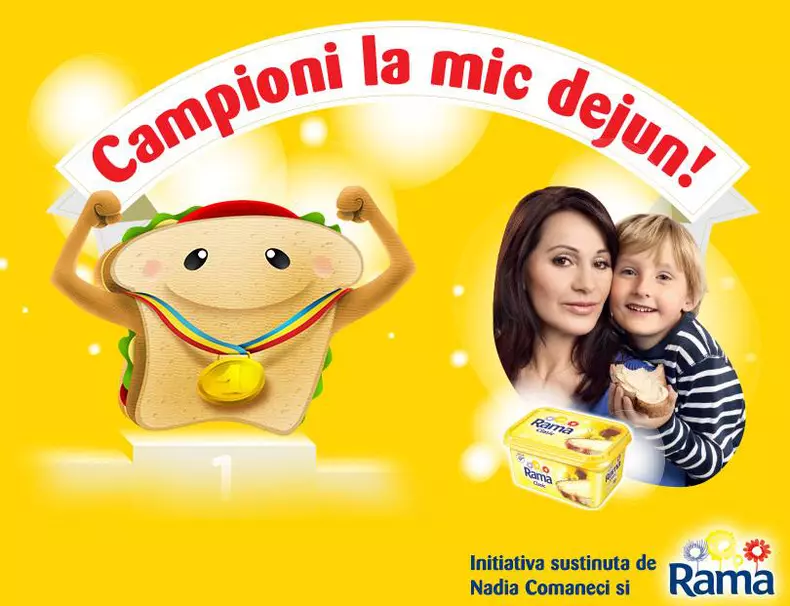 1013378_144173772438364_1394722885_n