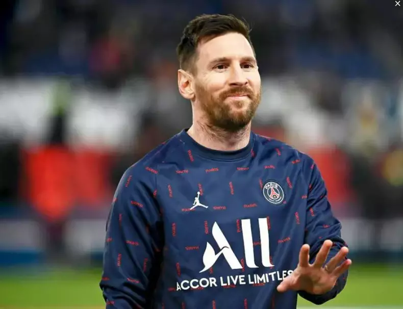 whatsapp-image-2022-12-21-at-12.22.25