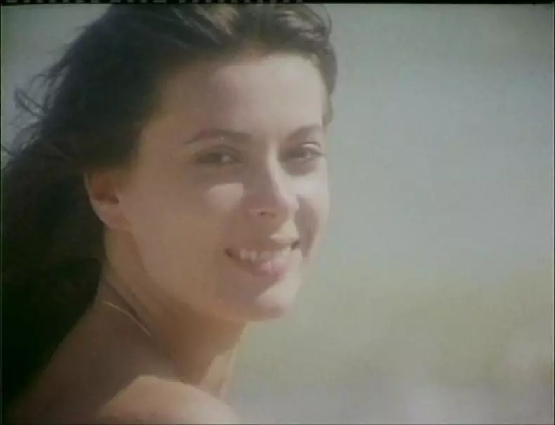 media-137113817808537500