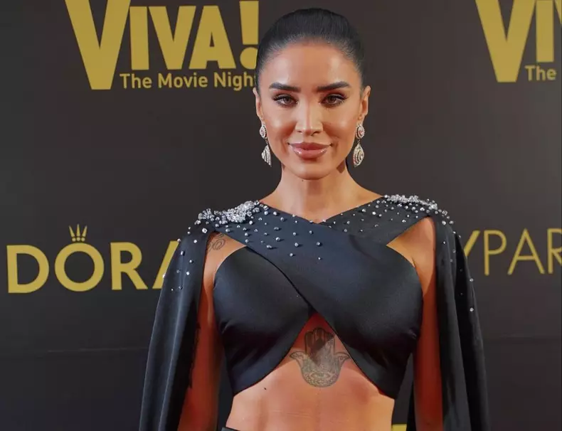 whatsapp-image-2023-07-11-at-13.50.17