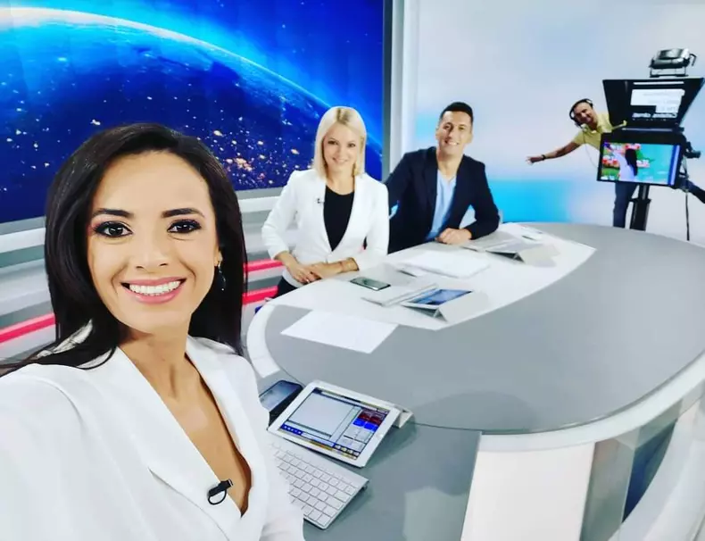 fb_img_1694617071337