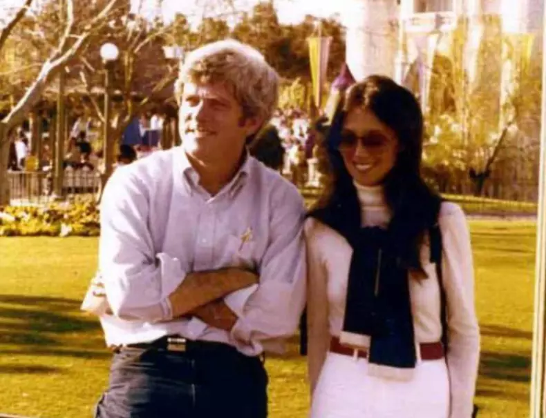 phil donahue (3)