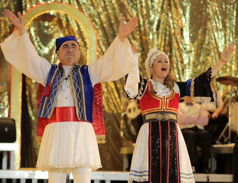 valentina fatu si muraru (3)