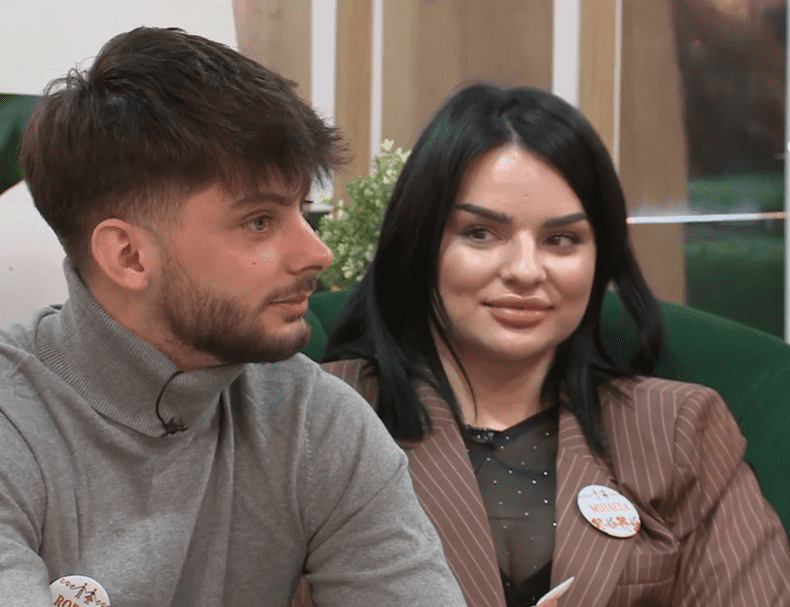 Screenshot 2025-01-16 172248