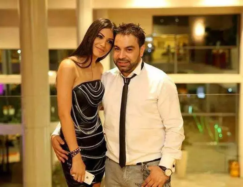 florin_salam_betty_salam_68a042b6b1_4552da2f09