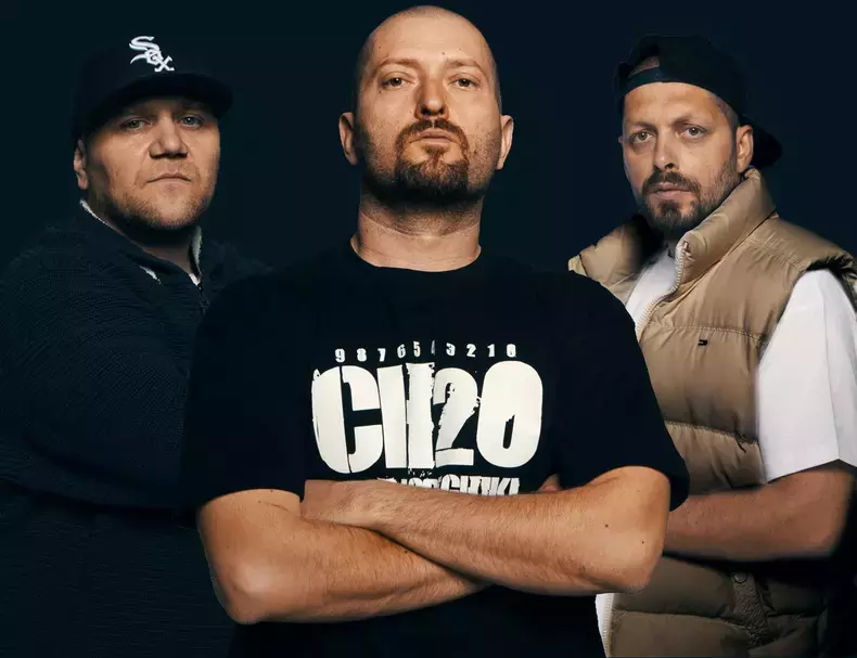 cheloo-colegi4
