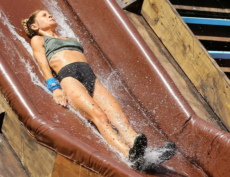 Motivul-ascuns-pentru-care-Elena-Matei-a-participat-la-„Chefi-la-cutite.-Are-legatura-cu-Survivor-9