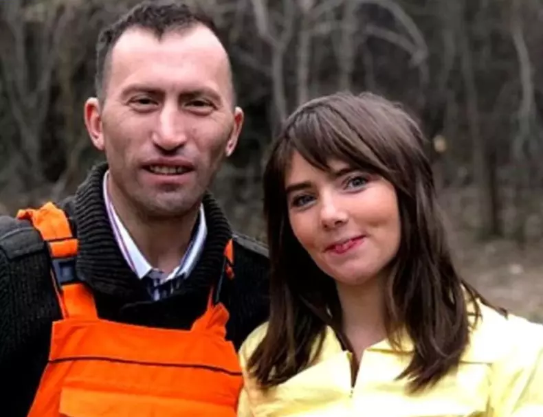 viorel si vulpita