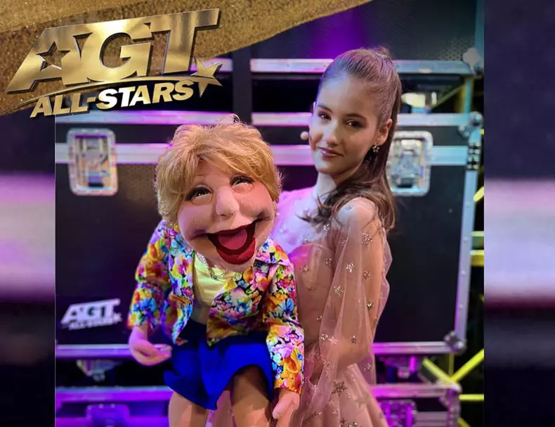 Ana-Maria-Margean-AGT