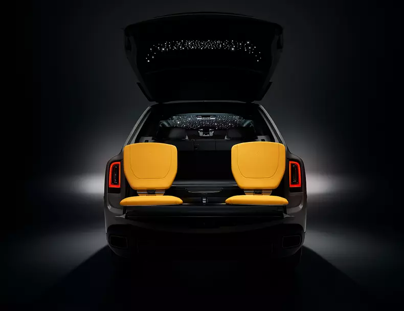 P90489994_highRes_cullinan-inspired-by