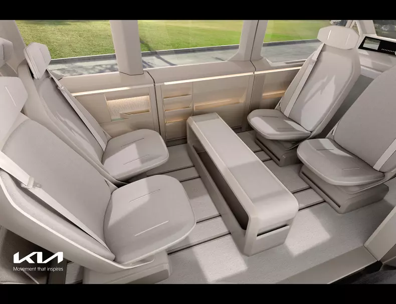 pv5-r-interior