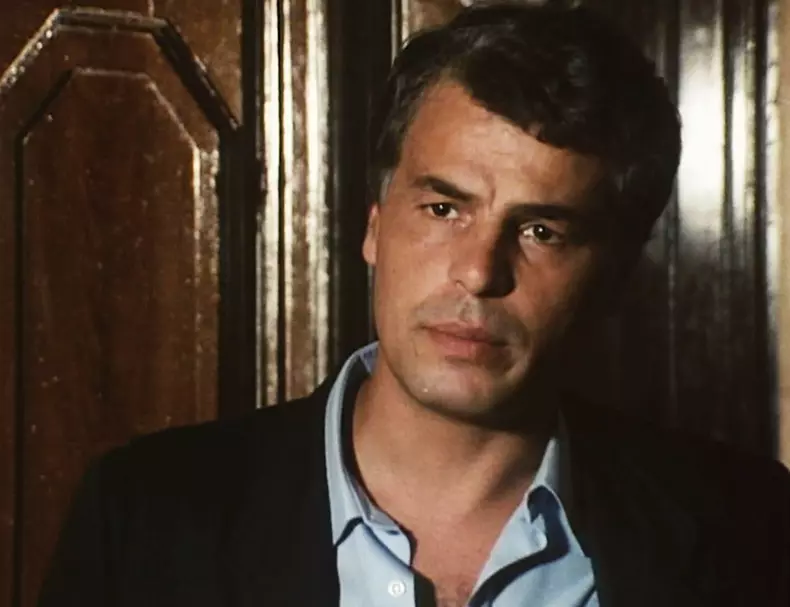 michele-placido