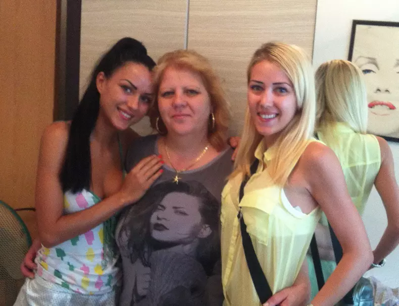 11-mama-daniela-crudu