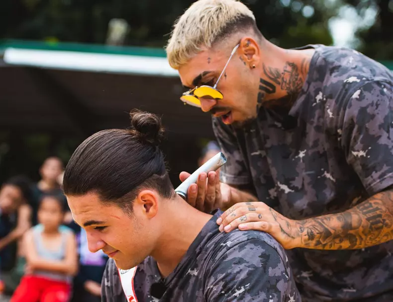 Alex-Velea-si-Mario-Fresh-11-1