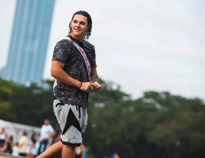 Alex-Velea-si-Mario-Fresh-3-1