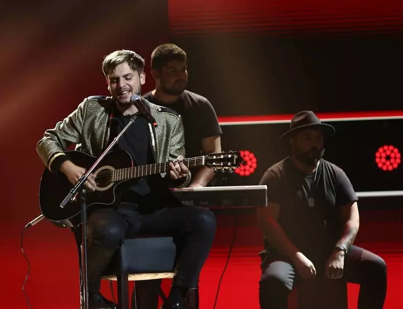 Adrian-Petrache-finalist-X-FACTOR7