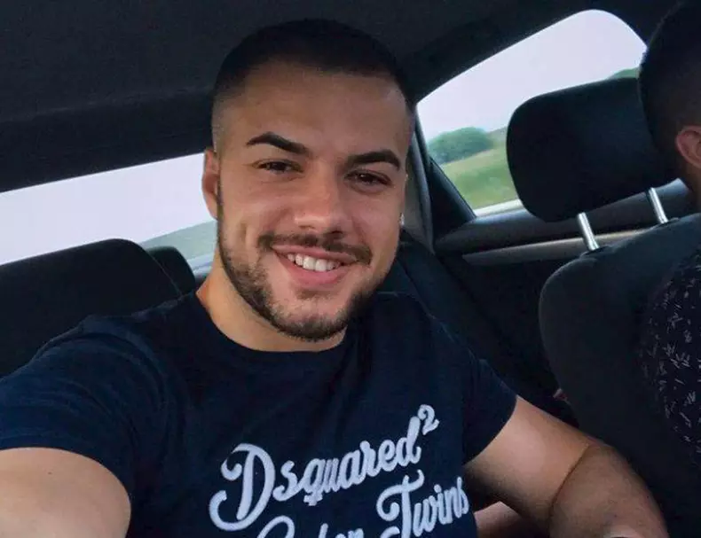 Culiță-Sterp-de-la-Survivor-va-fi-tată-de-fată-4