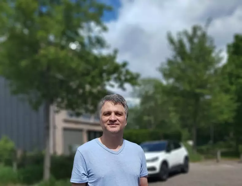 mihai-onila-pregatit-sa-faca-pasul-cel-mare-cu-iubita-3