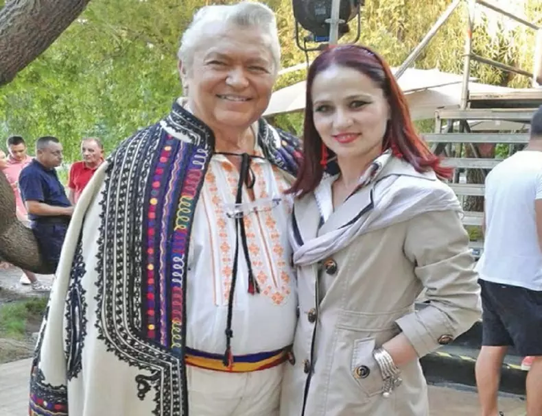 gheorghe-turda-nicoleta-voicu-1