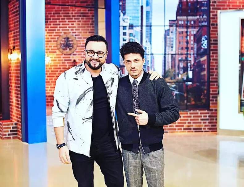 uddi-probleme-de-sanatate-s-a-operat-5