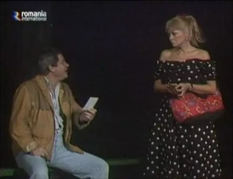 Emil-Hossu-Catrinel-Dumitrescu-2