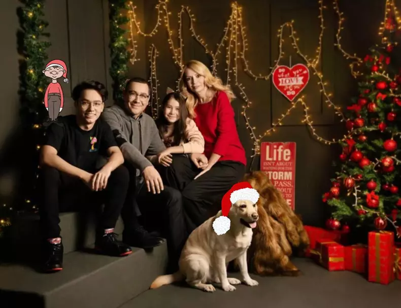 familie-victor-ponta