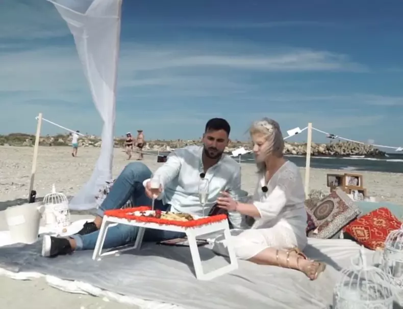 sese-giovana-logodit-3